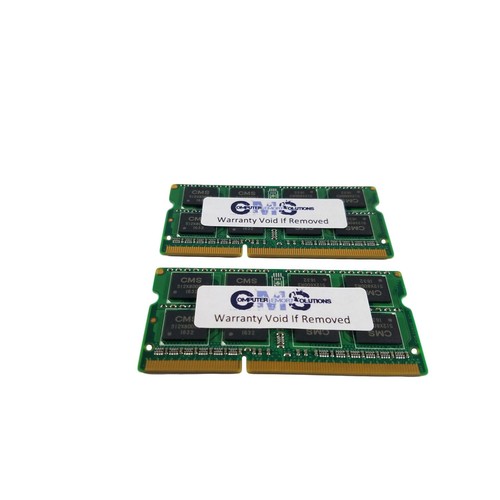 8gb ram memory for mac - ram,